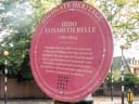 Belle, Dido Elisabeth (id=4238)